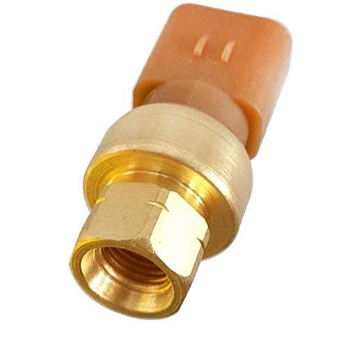 Oil Fuel Pressure Sensor for Caterpillar 815B 815F II 274-6719