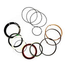 2438U716R140 Cylinder Seal Kit for Kobelco Excavator SK60