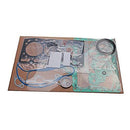 Full Gasket Set for Kubota D1105 Engine F2560 RTV1100 ZD28