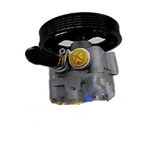 Power Steering Pump MR995026 for Mitsubishi Triton L200 KB9T KA9T 6G74