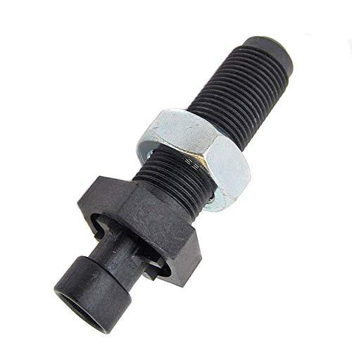 Speed Sensor 6693921