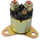 New Starter Relay for Kipor 168F 188F Honda GX160 GX390 2-3/5/8kw