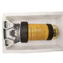 Water Separator 145-8862 For Caterpillar CAT Excavator 311C 312C 315C 320C Engine 3116 3066 3064 3054T