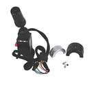 Range Selector ZGAQ-00693 for Hyundai HL940 HL955 HL960 HL965 HL970 HL975 HL980