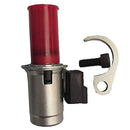 459/M2874 25/220804 Solenoid Valve Assembly for JCB Backhoe Loaders 3CX