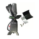 Transmission Shifter Control 1319283 for SKYTRAK Telehandler 10042 10054 8042