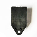 Compatible with Genuine NGK Glow Plug Lamp Timer 12V Time Relay for Kubota 15694-65992 S81NL