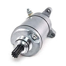 Starter Motor for Polaris ATV/UTV: Replacement to