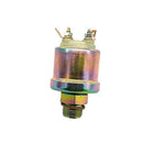 Oil Pressure Sensor 01183692 for Deutz 413 513 912 913 914 1011 2011