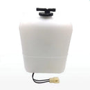 4130139 Water Tank FITS HITACHI EX100-3 EX120-5 EX150-5 EX200-3 EX200-5 ZAX200