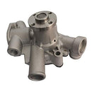 Yanmar Water Pump 119660-42004 119660-42009 For 3TNE 3TNV 3TNA Engine