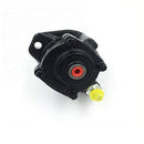 Vacuum Pump 15/920000 for JCB 4C444 4CX444 3CX444 4CN444