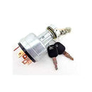 Compatible with New Starter Switch 2479U346F2 for Kobelco SK200 SK220 SK300 SK300-2 SK400 SK60