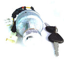 New 14526158 Ignition Switch for Volvo Excavator EC55/60/80/140/210/240/290/360/460