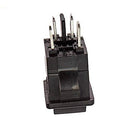 New Throttle Switch RF1003-BB2 for Kipor IG1000 IG2000 IG6000 GS6000