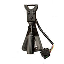 New Transmission Control Switch AT182520 for John Deere 210LE 310E 310G 410E 410G