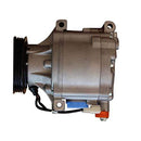 12V Ac Compressor