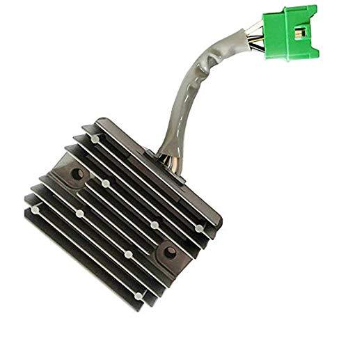 31750-Z2E-803 20A Regulator Rectifier Assy for Honda GX440 GX630 GX660 GX690