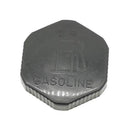 Fuel Cap 6A100-54910 for Kubota B1700 B21 B2100 B2400 B2410 B26 B2630 B2710 B2910 B3030 B7300 B7400 B7410 B7500 B7510 B7610