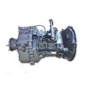 Gear Box Transmission for Joyner 650 650cc Buggy/Go Kart