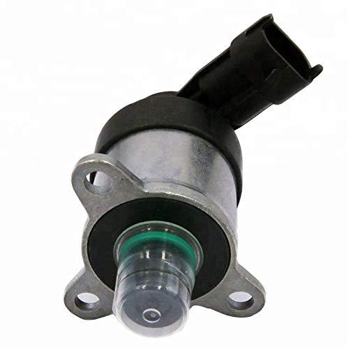 0928400802 Pressure Regulator Control Valve Timing Solenoid Suction Valve Assembly Diesel Common Rail Metering Valve Metering Unit