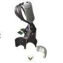 New 4 Speed ZF Transmission Shifter Control for Lull Models 844c-42 and 1044c-54