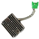20A Regulator Rectifier Assy 31750-Z2E-803 For Honda GX440 GX630 GX660 GX690