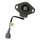 New Angle Sensor 4444902 9102385 9101533 for John Deere Excavator 490E 790ELC 992ELC Hitachi Excavator EX100-2 EX100-3 EX120-2 EX120-3 EX200-2 EX200-3 EX220-2 EX220-3