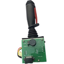 Joystick Controller 2901015000