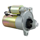 Starter F87U-11000-AA F87Z-11002-AA for Ranger 2.3L Mustang F87U11000AA 3238