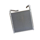 New Hydraulic Oil Cooler ASSY 4370983 for Hitachi Crawler Dumper CHR70