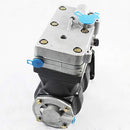 Air Brake Compressor for Volvo