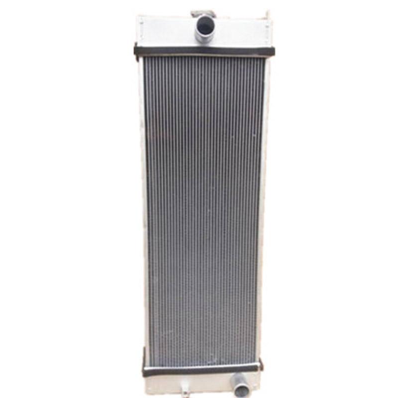 419-03-48110 Radiator Core