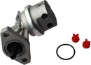 Fuel Pump RE517230 for John Deere 450J 550J 650J 700J 750J 755D 120D 130G 670C 670D 670G 672G 1070D 1070E 1170E 2154D 2454D 2954D