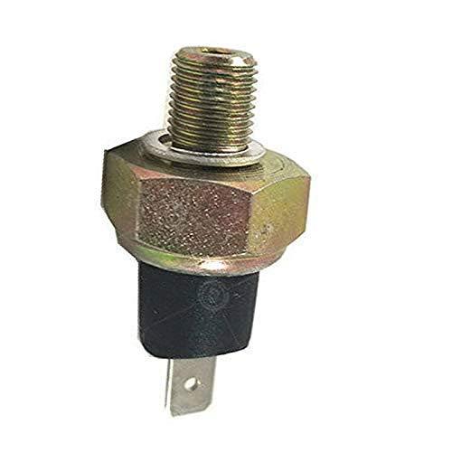 Oil Pressure Switch 01182479 for Deutz 912 913 2012 2011 1013 1011