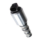 Hydraulic Solenoid Valve AT310587 for John Deere 210LE 315SJ 310J 310K 410J 410K 325J 325K 210K