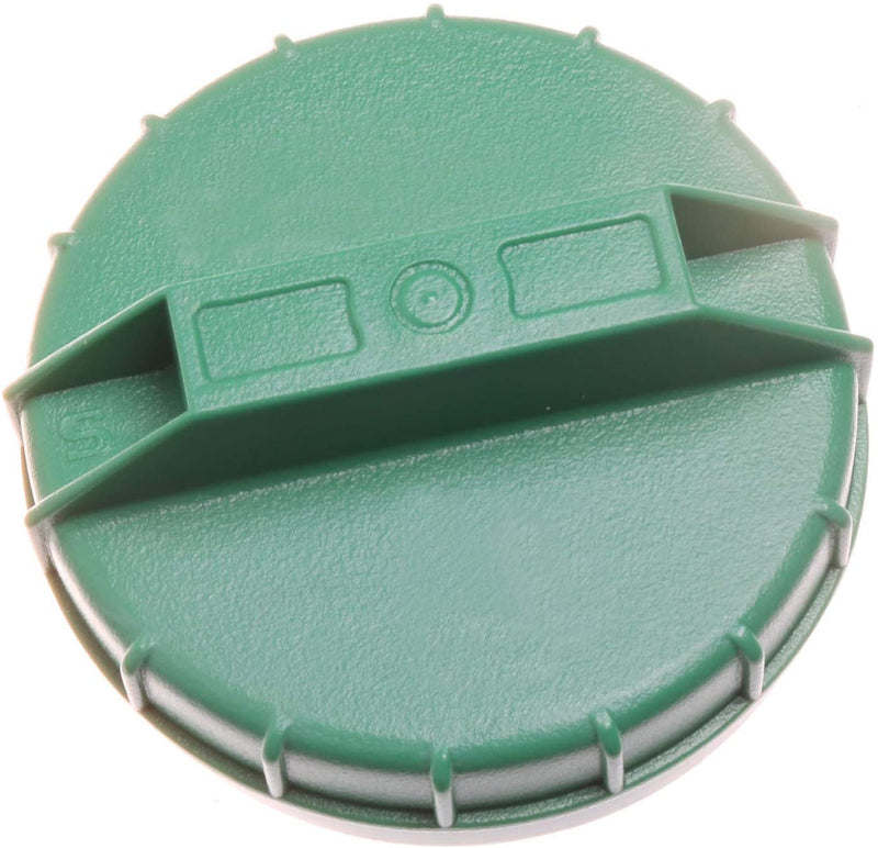 Fuel Cap 6661114 7113340 for Bobcat 753 763 773 7753 843 853 863 864 873 883 943 963 A220 A300 S100 S130 S330 T110 T2250 V417 V518 V723