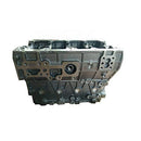 Komatsu Engine 4D92E Cylinder Block