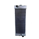 205-03-31110 Radiator