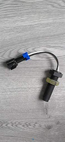 New 6684037 Speed Sensor for Bobcat 325 328 329 331 334 335 337 341 425 428 430 435