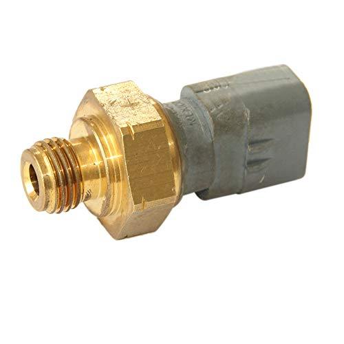 New 320-3063 Pressure Sensor for CAT C9 Engine EX20P83-1