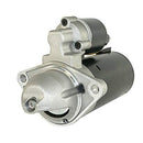 Starter Motor 163-3361