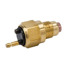 Water Temperature Sensor CH15516 for John Deere 322 430 425 445 455 755 756 850 950 955 1050 4110 4115 3032E