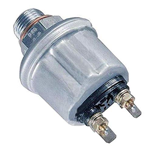 Pressure Sensor 01175981 01182841 for Deutz 2011 1011 914 913 912 513 413 Engine F10L513 BA6M816 BF6M1015