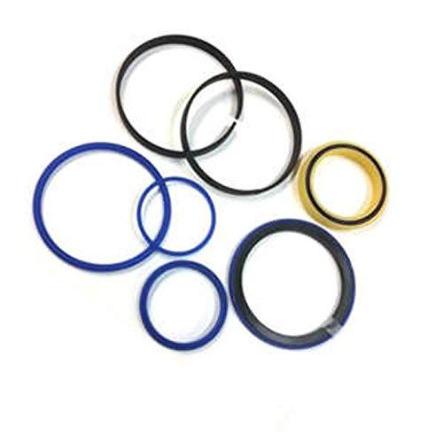 Lift Cylinder Seal Kit 991/00103 For JCB Backhoe Loader 215 215S