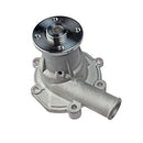 Water Pump PJ7410770 for Volvo Excavators EC13 EC14 EC15 CEC15 EC20