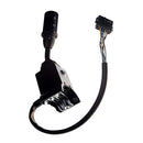 Switch VOE11039409 11039409 for Volvo Wheel Loader L120C L90C L70C L220D L70D L90D L120D L150D L180D L180DHL