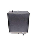Hydraulic Oil Cooler for Hitachi Excavator ZX250-3G ZX260H-3G