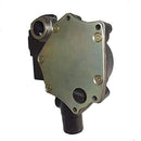 Water Pump 3800883 4955417 for Cummins B3.3 QSB3.3 QSB4.5 B137 CM2150 Engine