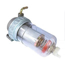 For Kobelco Excavator SK250 Water Separator